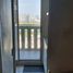 1 Bedroom Condo for rent at Lumpini Place Rama IX-Ratchada, Huai Khwang