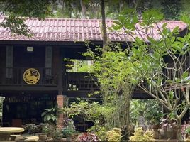 3 Bedroom House for sale in Kong Ra, Phatthalung, Kong Ra