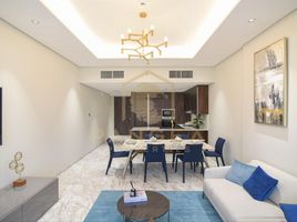 2 Bedroom Apartment for sale at Avenue Residence 4, Azizi Residence