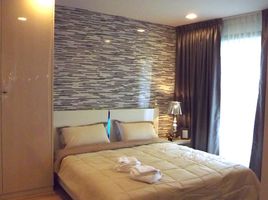 3 Bedroom Apartment for sale at Marrakesh Residences, Nong Kae, Hua Hin