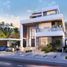 6 Bedroom Villa for sale at Mykonos, Artesia