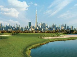  Land for sale at Emerald Hills, Dubai Hills Estate