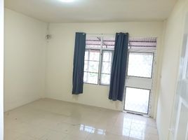 3 Bedroom Townhouse for rent in Thailand, Pak Kret, Pak Kret, Nonthaburi, Thailand