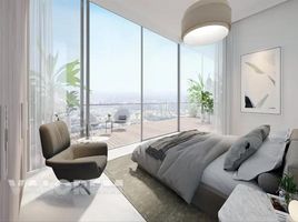 3 Schlafzimmer Appartement zu verkaufen im Golf Grand, Sidra Villas