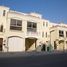 3 Schlafzimmer Villa zu verkaufen im Bayti Townhouses, Al Hamra Village, Ras Al-Khaimah