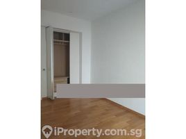 2 Bedroom Apartment for rent at Keppel Bay View, Maritime square