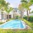 4 Bedroom Villa for rent at Vinzita Elite Residence, Si Sunthon, Thalang, Phuket