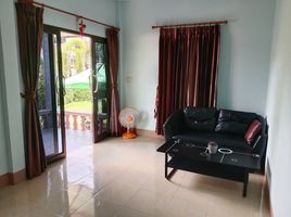 1 спален Дом for rent in Таиланд, Ao Nang, Mueang Krabi, Краби, Таиланд