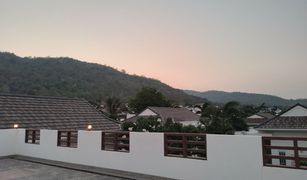 3 Bedrooms House for sale in Nong Kae, Hua Hin Sivana Gardens Pool Villas 