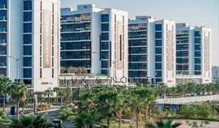 1 Habitación Apartamento en venta en Orchid, Dubái Loreto 2 B