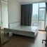 1 Bedroom Apartment for rent at Supalai Elite Surawong, Si Phraya