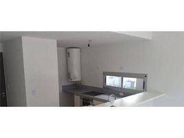 3 Bedroom Apartment for sale at Lago del Sendero al al 100, Tigre