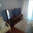 2 Bedroom Apartment for rent at Santiago, Puente Alto, Cordillera