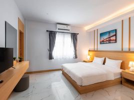 4 Bedroom Villa for sale at Suksabai Villa, Nong Prue, Pattaya, Chon Buri