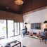 2 Bedroom House for sale at Dhevan Dara Resort, Hin Lek Fai, Hua Hin