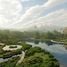2 Bedroom Apartment for sale at Laguna Lakelands - Lakeview Residences, Choeng Thale