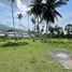  Land for sale in Maenam Beach, Maenam, Maenam