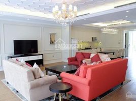 3 Bedroom Villa for sale in Khanh Hoa, Vinh Nguyen, Nha Trang, Khanh Hoa