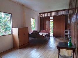 3 Bedroom House for rent in Tha Chang, Mueang Chanthaburi, Tha Chang