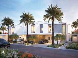 4 Bedroom Villa for sale at Maple III, Park Heights, Dubai Hills Estate, Dubai