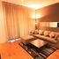 2 Bedroom Apartment for rent at The Madison, Khlong Tan Nuea