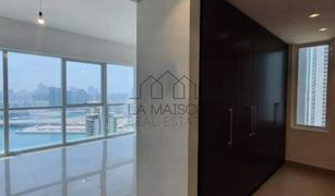 3 Bedrooms Apartment for sale in Marina Square, Abu Dhabi MAG 5