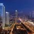 3 Bedroom Condo for sale at Downtown Views II, Downtown Dubai, Dubai