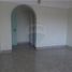 3 Schlafzimmer Appartement zu verkaufen im Old Railway Station Rd, Ottappalam