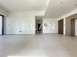 2 Bedroom Apartment for sale at Act Two, Opera District, Downtown Dubai