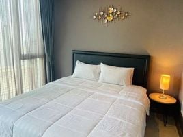 Студия Кондо на продажу в The Riviera Wongamat, Na Kluea