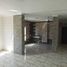 2 Bedroom Apartment for sale at Al Ahyaa, Hurghada