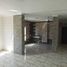 2 Bedroom Apartment for sale at Al Ahyaa, Hurghada, Red Sea