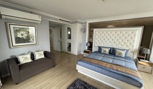 2 Bedrooms Condo for sale in Khlong Toei Nuea, Bangkok Las Colinas