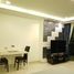 Studio Condo for sale at Wongamat Tower, Na Kluea, Pattaya, Chon Buri