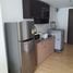Studio Appartement zu vermieten im The Trendy Condominium, Khlong Toei Nuea, Watthana, Bangkok