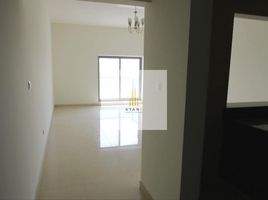 2 Bedroom Apartment for sale at Bermuda Views, Dubai Sports City