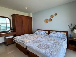 3 Schlafzimmer Wohnung zu vermieten im Rama Harbour View, Surasak