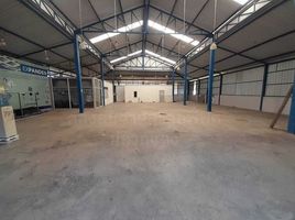  Warehouse for rent in Pluak Daeng, Rayong, Maenam Khu, Pluak Daeng