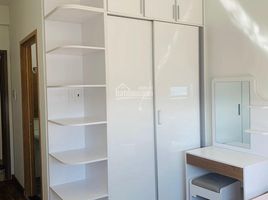 2 Schlafzimmer Appartement zu vermieten im Eco Xuan, Lai Thieu