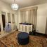 3 Bedroom Condo for sale at Alba Aliyah, Uptown Cairo, Mokattam