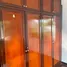 2 Bedroom Townhouse for rent at Arunthon , O Ngoen, Sai Mai, Bangkok