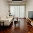 3 Bedroom Condo for rent at SV City Rama 3, Bang Phongphang, Yan Nawa