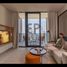 Studio Appartement zu verkaufen im SRG Upside, DAMAC Towers by Paramount