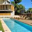 2 Bedroom Villa for sale in Tigre, Buenos Aires, Tigre