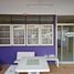 2 Bedroom Townhouse for sale in Mueang Phetchaburi Phetchaburi, Hat Chao Samran