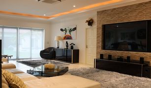 5 Bedrooms Villa for sale in Nong Prue, Pattaya View Talay Villas
