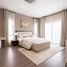 บ้านเดี่ยว 5 ห้องนอน ให้เช่า ในโครงการ เศรษฐสิริ บางนา กม.10, บางพลีใหญ่, บางพลี