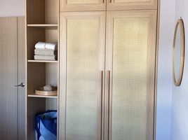 3 Schlafzimmer Haus zu verkaufen im Baan Tara Keree 2, Ban Waen