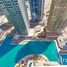 3 Bedroom Apartment for sale at Laguna Tower, Bay Central, Dubai Marina