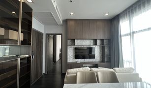2 Bedrooms Condo for sale in Thanon Phet Buri, Bangkok CONNER Ratchathewi